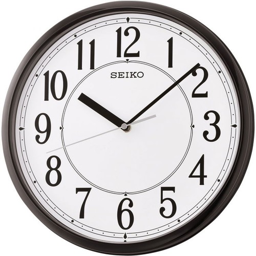 Orologio parete quarzo - orologio,