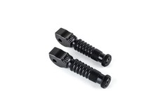 38791 - compatibile con SUZUKI
