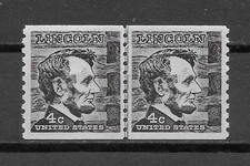 Usa vecchi francobolli - usa,,