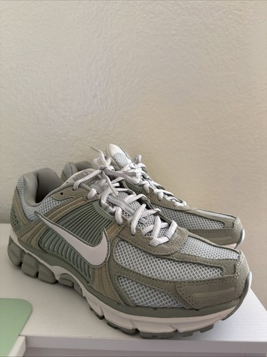 Nike zoom vomero - zoom, jade
