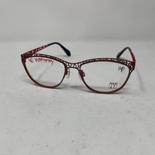 OCCHIALI DA VISTA MENIZZI