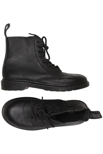 Martens stivaletti da - dr.,