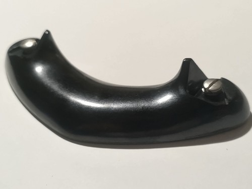 Manico per pentola amc - pentola,