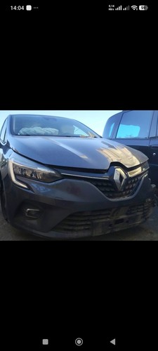 Scatola filtro aria renault - scatola,