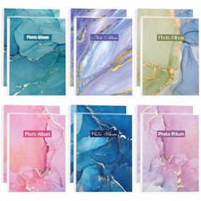 12 Pezzi Mini Album