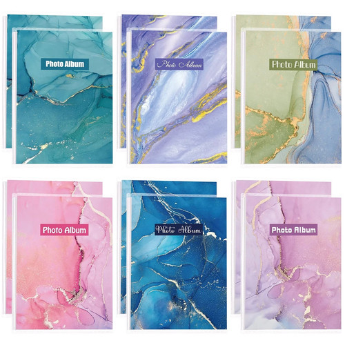 Pezzi mini album - pezzi,