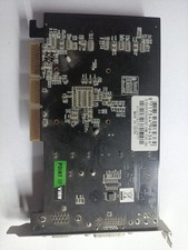 Scheda Video ASUS NVIDIA