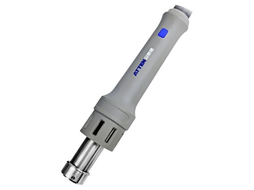 Saldatore 102b pistone ad - sp-102b:,