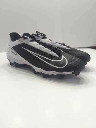 Scarpe calcio nike vapor - nike,