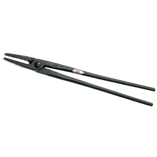 Picard pinza piatta - picard,,