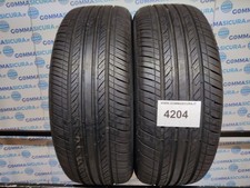 GOMME USATE 225/60r16 OVATION