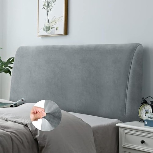 Testiera antiscivolo per - antiscivolo, letto