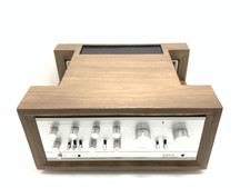 Pioneer 9500 stereo - 9500,