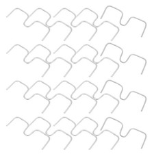  20 pezzi di estrattore di