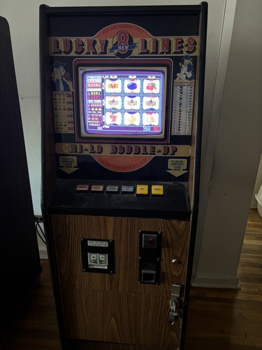 Joker master 2000 liner - 2000,