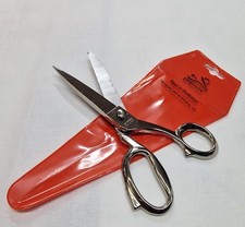 FORBICI DA SARTO DA TESSUTI