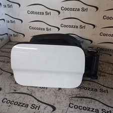 SPORTELLO CARBURANTE BMW SERIE