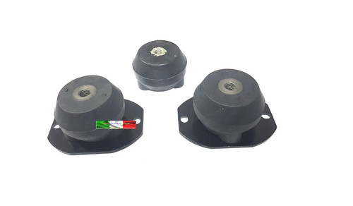 Chatenet supporto motore tfgb - supporto,