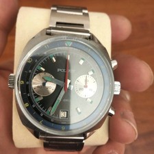 Poljot stumantirskie