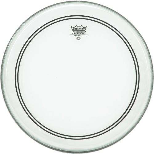 Remo 0316 - remo, p3-0316-bpclear