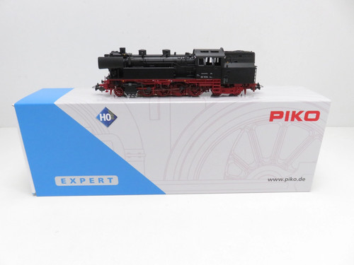 Piko 50636 locomotiva - (thx793),