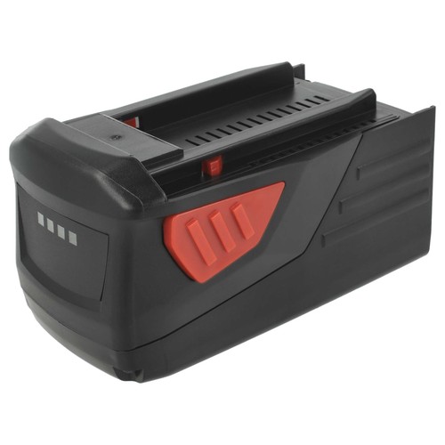 Batteria per hilti b36 - batteria,