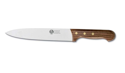 Coltello cucina chef cuoco - coltello,