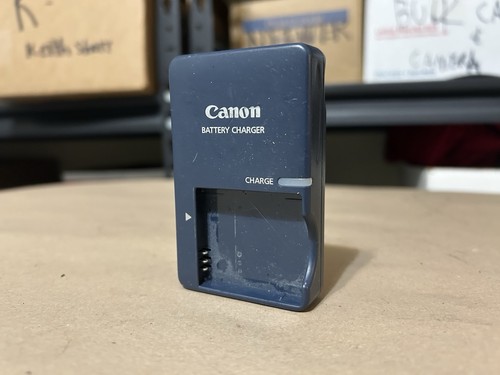 Canon 2lxg battery - canon, charger
