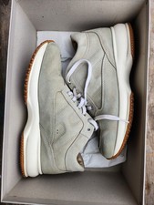 HOGAN INTERACTIVE SCARPE DONNA CON STRASS NUM 38 E MEZZO