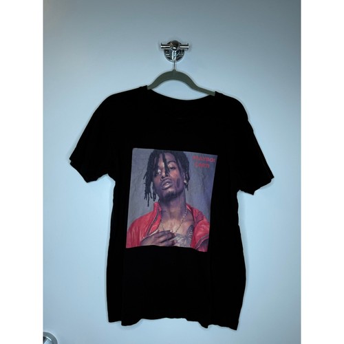 Shirt playboi carti - t-shirt,