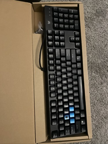Acer predator aethon - acer, 300