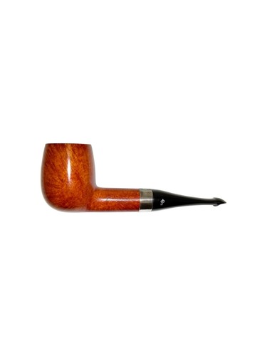Peterson house pipe terracotta - peterson,