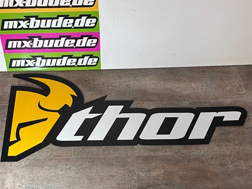 Targa thor motocross thormx - thor,