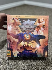 Dinosaur World - Animals City