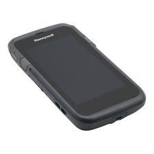 Honeywell CT50LUN 4,7" WiFi