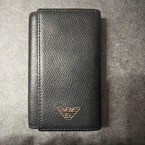 Emporio armani portachiavi - 6,