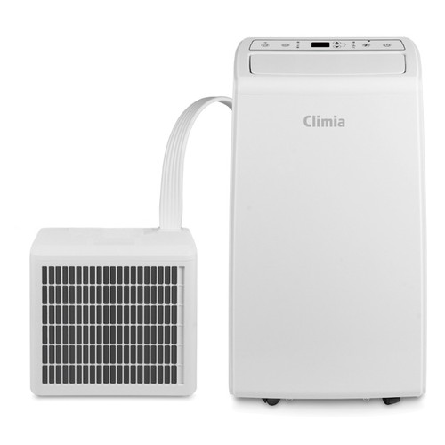 Climia cmk 3500 climatizzatore - climia,