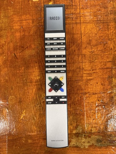 Bang olufsen beo 4 - bang, b&o