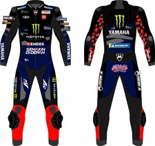 Tuta da corsa uomo Fabio