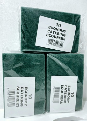 30x spazzole extra large - extra,