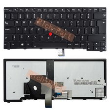 Tastiera canadese francese