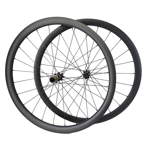 Set ruote freno - , bici