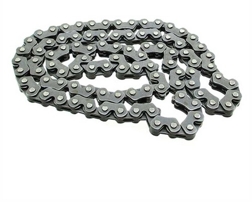 Catena distribuzione motore - , yx