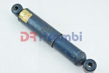 AMMORTIZZATORE SOSPENSIONE POSTERIORE HANOMAG F20 25 30 35 - DR RICAMBI DR1327