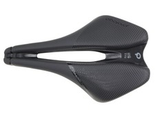 Sella Prologo Dimension Space