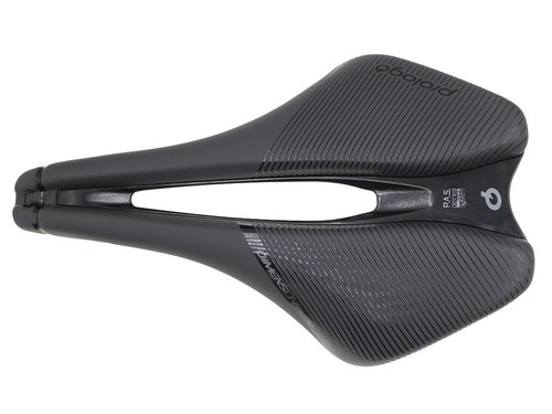 Sella prologo dimension space - dimension,