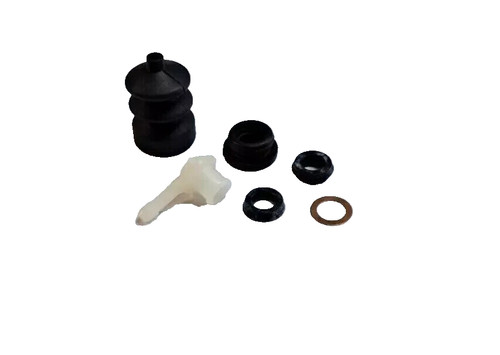 154793 kit revisione pompa - revisione,