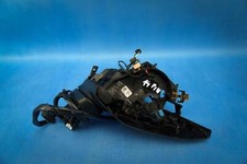 Specchio esterno memoria