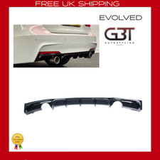 Per BMW Serie 3 F30 M-Sport