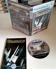 Goldeneye In the Service of